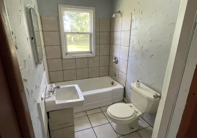 Photo 4 of Single family home for sale at 66 W Woodrow Rd, Shelby, MI 49455 | MLS# 67026048142 | Listing updated on 2026-09-11