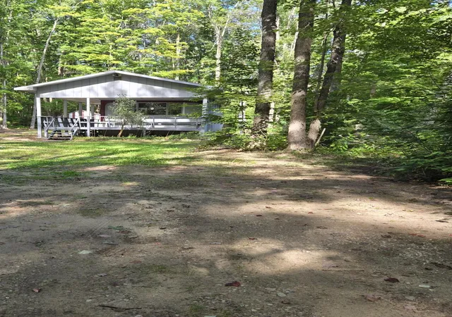 Photo 1 of Single family home for sale at 8977 Montrose Dr, Mancelona, MI 49659 | MLS# 81026048137 | Listing updated on 2026-09-10