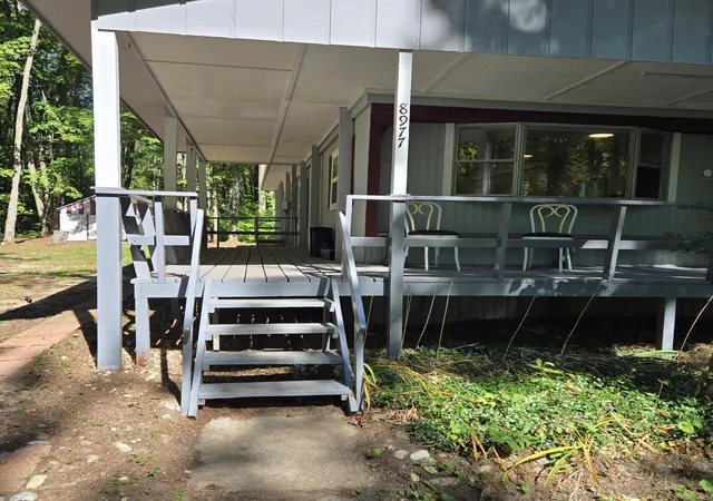 Photo 2 of Single family home for sale at 8977 Montrose Dr, Mancelona, MI 49659 | MLS# 81026048137 | Listing updated on 2026-09-10