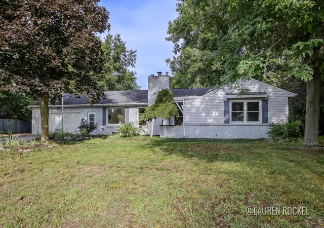 Photo 3 of Single family home for sale at 3121 Baker Park Dr Se, Grand Rapids, MI 49508 | MLS# 65026048141 | Listing updated on 2026-09-11