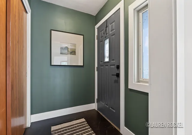 Photo 4 of Single family home for sale at 3121 Baker Park Dr SE, Grand Rapids, MI 49508 | MLS# 65026048141 | Listing updated on 2026-09-11