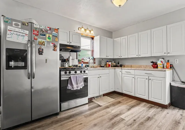 Photo 3 of Single family home for sale at 17400 W Briggs Rd, Pierson, MI 49339 | MLS# 65026048138 | Listing updated on 2026-09-10