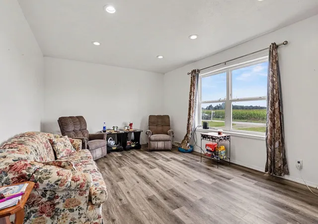 Photo 3 of Single family home for sale at 17400 W Briggs Rd, Pierson, MI 49339 | MLS# 65026048138 | Listing updated on 2026-09-10
