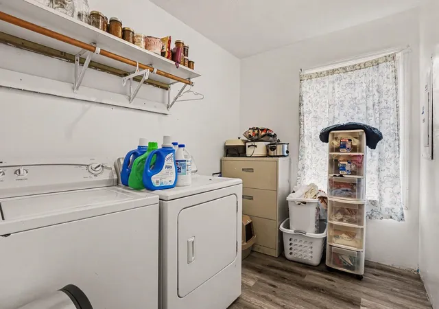 Photo 4 of Single family home for sale at 17400 W Briggs Rd, Pierson, MI 49339 | MLS# 65026048138 | Listing updated on 2026-09-10