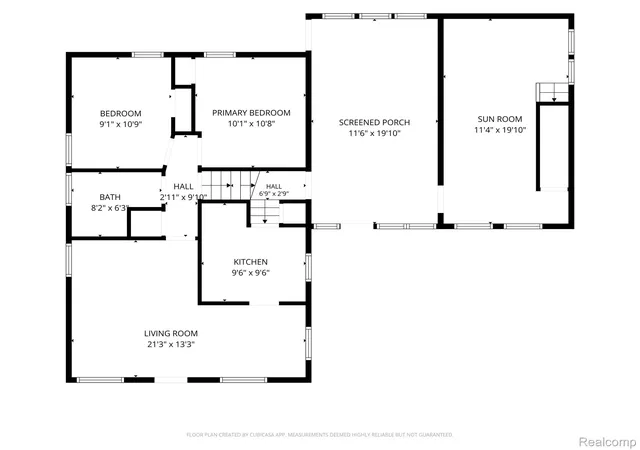 Photo 61 of Single family home for sale at 2476 Voorheis Rd, Waterford, MI 48328 | MLS# 20261072991 | Listing updated on 2026-09-11