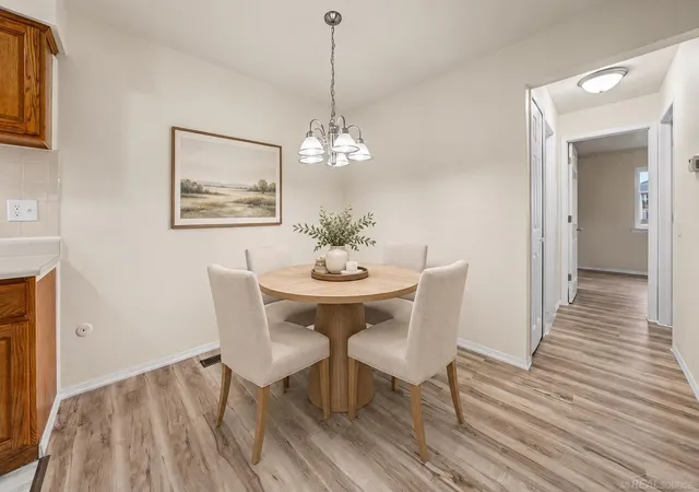 Photo 3 of Condo for sale at 34680 Huntley Dr, Sterling Heights, MI 48312 | MLS# 58050221373 | Listing updated on 2026-09-10
