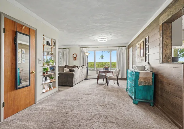 Photo 3 of Single family home for sale at 4104 E Tyler Rd, Breckenridge, MI 48615 | MLS# 79080073392 | Listing updated on 2026-09-15