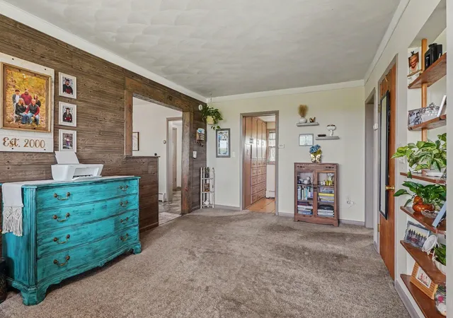 Photo 4 of Single family home for sale at 4104 E Tyler Rd, Breckenridge, MI 48615 | MLS# 79080073392 | Listing updated on 2026-09-15