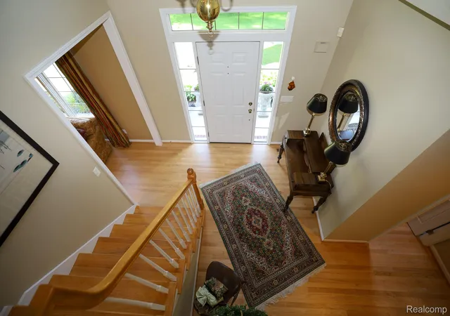 Photo 3 of Single family home for sale at 3531 Stoneridge Ct, Commerce Township, MI 48382 | MLS# 20261072994 | Listing updated on 2026-09-15