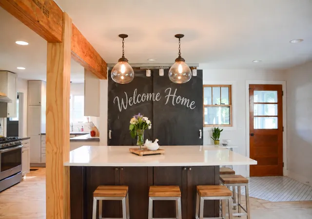 Photo 3 of Single family home for sale at 170 E 35th Street, Holland, MI 49423 | MLS# 71026048145 | Listing updated on 2026-09-18