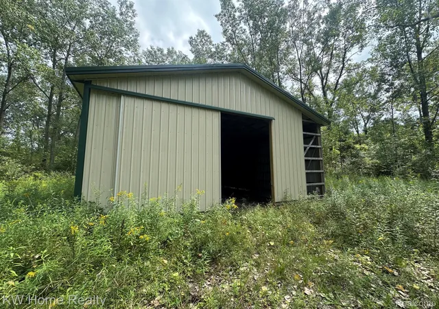 Photo 1 of Land for sale at 37778 Emerald Forest Driv Wells Rd, Wells Township Tuscola, MI 48723 | MLS# 20261073002 | Listing updated on 2026-09-10