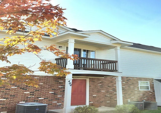 Condo for sale at 404 Riversedge Dr, Saline, MI 48176 | MLS# 81026048151