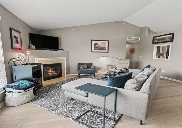 Photo 2 of Condo for sale at 404 Riversedge Dr, Saline, MI 48176 | MLS# 81026048151 | Listing updated on 2026-09-10