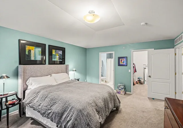 Photo 3 of Condo for sale at 404 Riversedge Dr, Saline, MI 48176 | MLS# 81026048151 | Listing updated on 2026-09-10