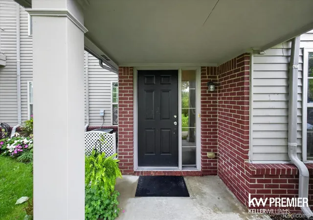 Photo 3 of Condo for sale at 1081 Addington Ln, Ann Arbor, MI 48108 | MLS# 20261073005 | Listing updated on 2026-10-05