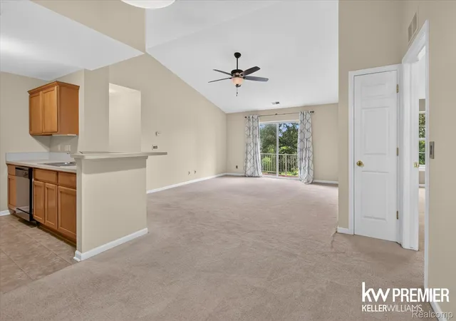 Photo 3 of Condo for sale at 1081 Addington Ln, Ann Arbor, MI 48108 | MLS# 20261073005 | Listing updated on 2026-10-05