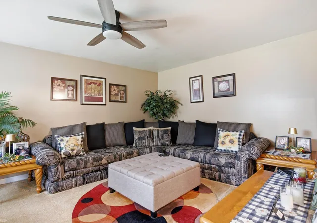 Photo 2 of Single family home for sale at 27952 Thomas Ave, Warren, MI 48092 | MLS# 58050221384 | Listing updated on 2026-09-14