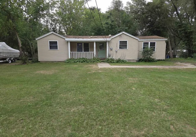 Photo 1 of Single family home for sale at 1592 Jerome St, Holland, MI 49423 | MLS# 58050221385 | Listing updated on 2026-09-12