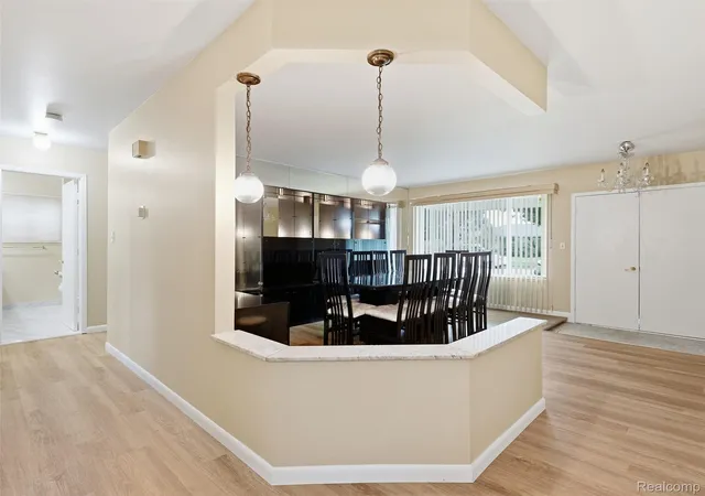 Photo 3 of Single family home for sale at 4052 Stephanie Dr, Sterling Heights, MI 48310 | MLS# 20261073018 | Listing updated on 2026-09-12