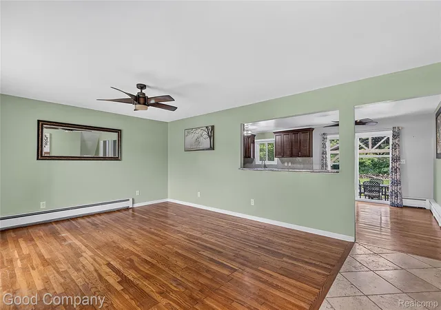 Photo 2 of Single family home for sale at 3870 Fernleigh Dr, Troy, MI 48083 | MLS# 20261073036 | Listing updated on 2026-09-15