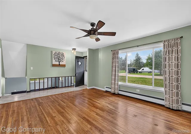 Photo 3 of Single family home for sale at 3870 Fernleigh Dr, Troy, MI 48083 | MLS# 20261073036 | Listing updated on 2026-09-15