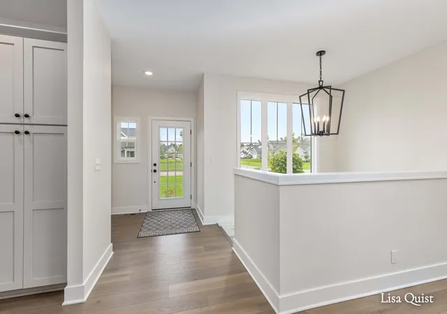 Photo 3 of Single family home for sale at 3144 Timberpine Ct, Holland, MI 49424 | MLS# 65026048167 | Listing updated on 2026-09-17