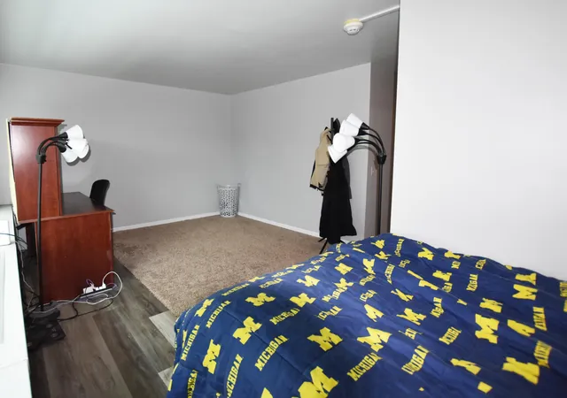 Photo 3 of Condo for sale at 555 E William St #3K, Ann Arbor, MI 48104 | MLS# 81026048171 | Listing updated on 2026-09-21