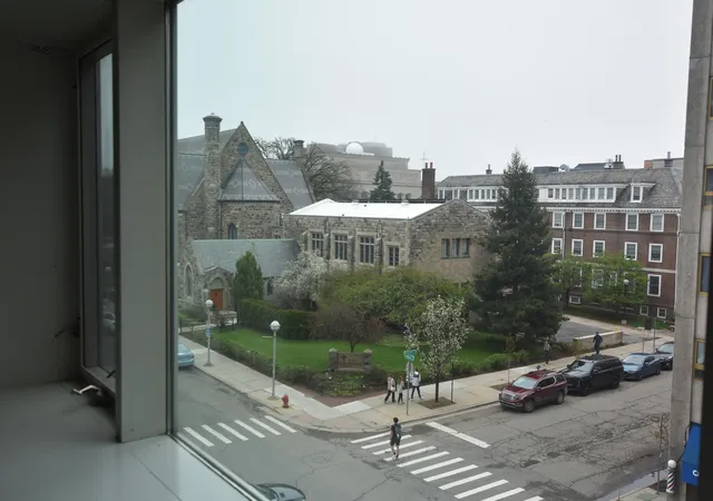 Photo 4 of Condo for sale at 555 E William St #3K, Ann Arbor, MI 48104 | MLS# 81026048171 | Listing updated on 2026-09-21