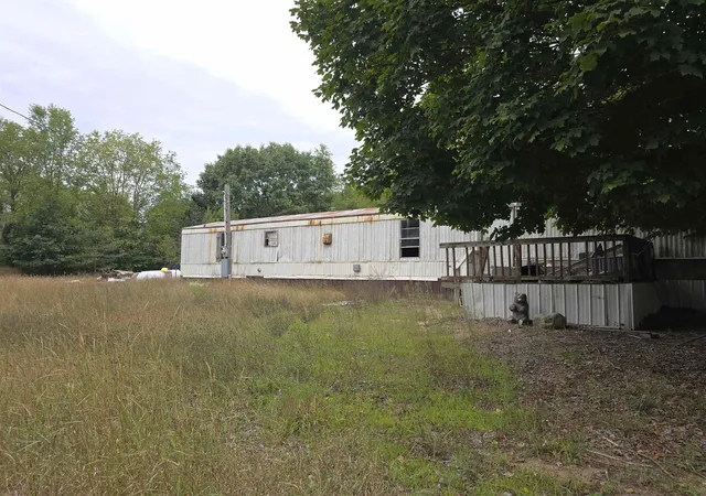 Photo 3 of Land for sale at 6306 Maidens Rd, Bear Lake, MI 49614 | MLS# 78080073399 | Listing updated on 2026-10-02