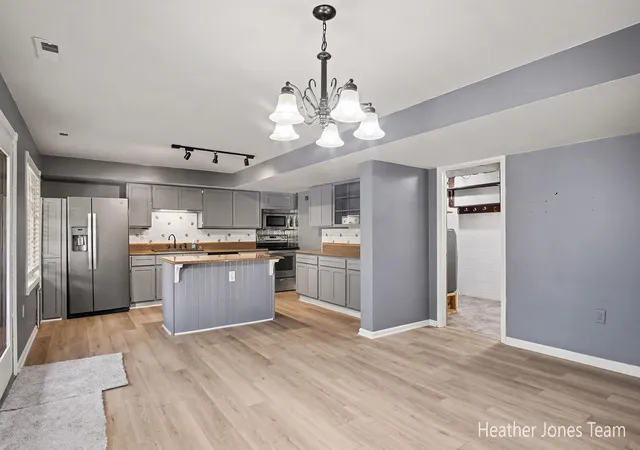 Photo 2 of Single family home for sale at 3791 S Holland Rd, Sidney, MI 48885 | MLS# 65026048174 | Listing updated on 2026-10-02