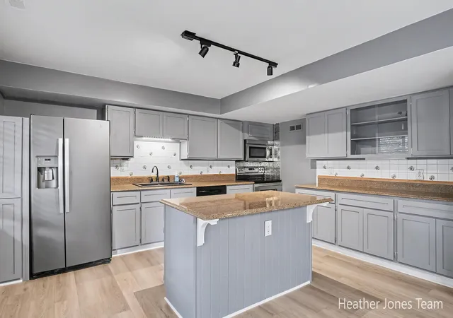 Photo 3 of Single family home for sale at 3791 S Holland Rd, Sidney, MI 48885 | MLS# 65026048174 | Listing updated on 2026-10-02