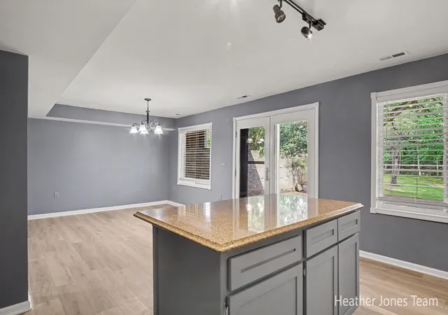 Photo 4 of Single family home for sale at 3791 S Holland Rd, Sidney, MI 48885 | MLS# 65026048174 | Listing updated on 2026-10-02