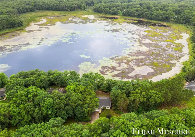 Photo 2 of Single family home for sale at 7099 Oak Shore Dr, Twin Lake, MI 49457 | MLS# 65026048186 | Listing updated on 2026-09-30