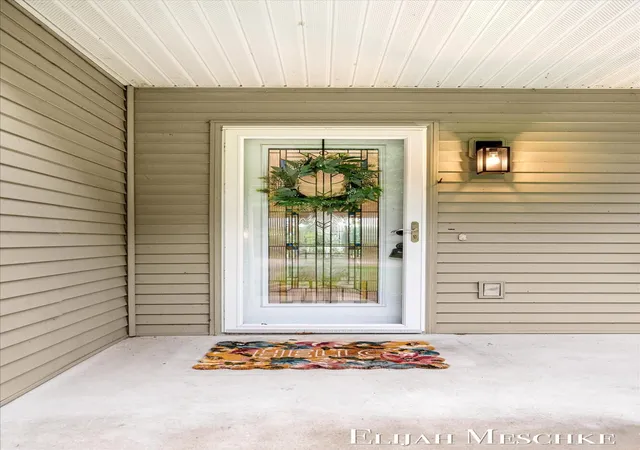 Photo 3 of Single family home for sale at 7099 Oak Shore Dr, Twin Lake, MI 49457 | MLS# 65026048186 | Listing updated on 2026-09-30