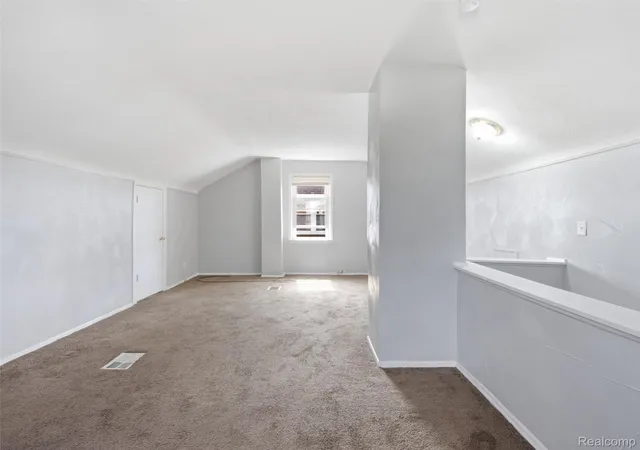 Photo 3 of Single family home for sale at 10055 Marlowe St, Detroit, MI 48227 | MLS# 20261073053 | Listing updated on 2026-09-12