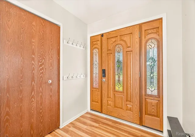 Photo 3 of Single family home for sale at 6767 Longwood Rd, Canton, MI 48187 | MLS# 20261073058 | Listing updated on 2026-09-18