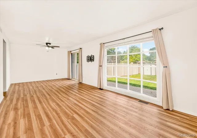 Photo 4 of Single family home for sale at 6767 Longwood Rd, Canton, MI 48187 | MLS# 20261073058 | Listing updated on 2026-09-18