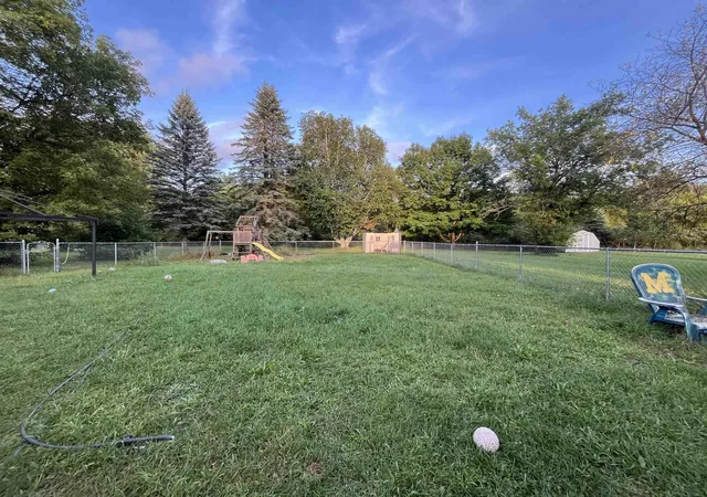 Photo 3 of Single family home for sale at 390 6th Street, Cedar Springs, MI 49319 | MLS# 58050221398 | Listing updated on 2026-10-07