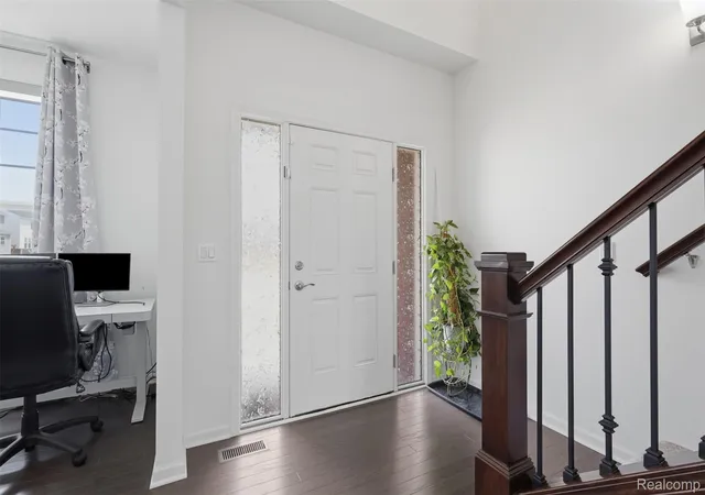 Photo 3 of Single family home for sale at 20633 Gidran Dr, South Lyon, MI 48178 | MLS# 20261073073 | Listing updated on 2026-09-13