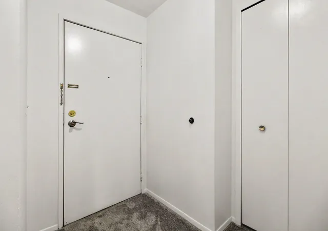 Photo 3 of Condo for sale at 2241 S Huron Pkwy #1, Ann Arbor, MI 48104 | MLS# 81026048195 | Listing updated on 2026-10-08
