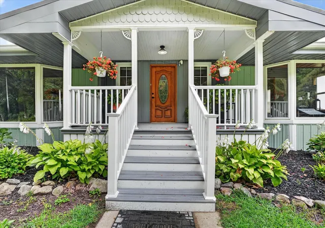 Photo 3 of Single family home for sale at 12915 Cassidy Rd, Bellevue, MI 49021 | MLS# 65026048196 | Listing updated on 2026-09-11