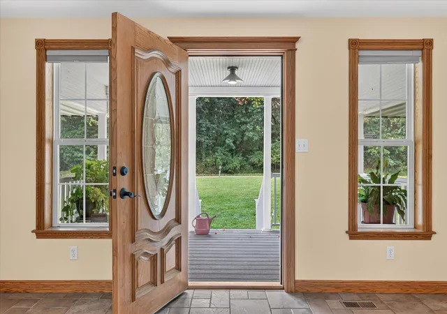 Photo 4 of Single family home for sale at 12915 Cassidy Rd, Bellevue, MI 49021 | MLS# 65026048196 | Listing updated on 2026-09-11