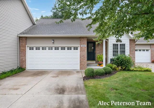 Photo 1 of Condo for sale at 1544 Beechtree Cmns, Grand Haven, MI 49417 | MLS# 71026048194 | Listing updated on 2026-10-04