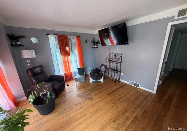 Photo 2 of Single family home for sale at 9230 Minock St, Detroit, MI 48228 | MLS# 20261073074 | Listing updated on 2026-09-12