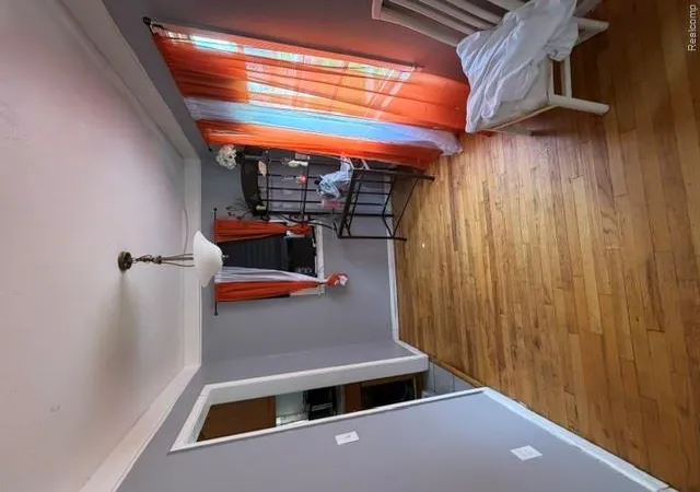 Photo 3 of Single family home for sale at 9230 Minock St, Detroit, MI 48228 | MLS# 20261073074 | Listing updated on 2026-09-12