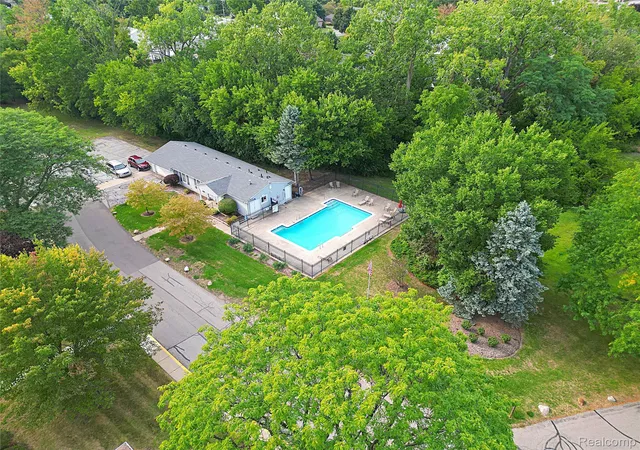 Photo 3 of Condo for sale at 38173 Greenwood St, Westland, MI 48185 | MLS# 20261073077 | Listing updated on 2026-09-16