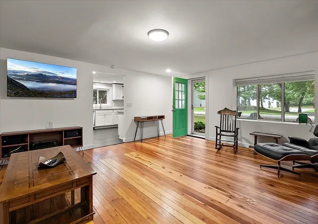 Photo 2 of Single family home for sale at 740 Fern St, Traverse City, MI 49686 | MLS# 78080073401 | Listing updated on 2026-09-14
