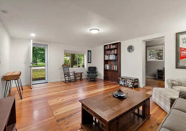 Photo 3 of Single family home for sale at 740 Fern St, Traverse City, MI 49686 | MLS# 78080073401 | Listing updated on 2026-09-14
