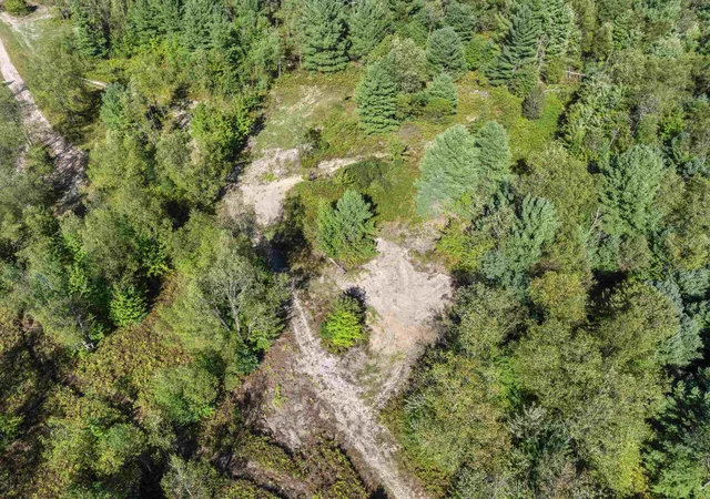 Photo 3 of Land for sale at 17461 Springdale Rd, Thompsonville, MI 49683 | MLS# 78080073404 | Listing updated on 2026-09-14