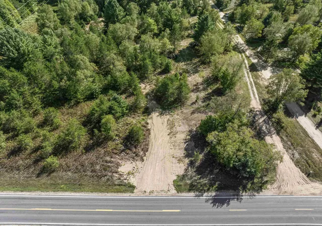 Photo 4 of Land for sale at 17461 Springdale Rd, Thompsonville, MI 49683 | MLS# 78080073404 | Listing updated on 2026-09-14